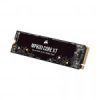 120 75730 o cung ssd corsair mp600 core xt 1tb m 2 2280 pcie nvme gen 4 2