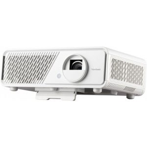 Máy chiếu ViewSonic X1