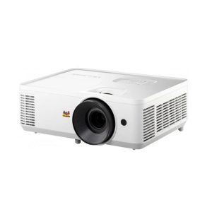 Máy chiếu ViewSonic PA700W