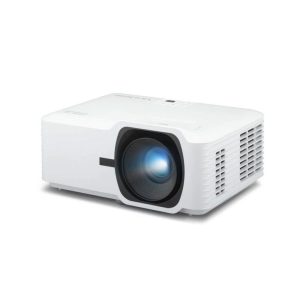 Máy chiếu ViewSonic LSD400W