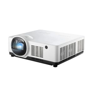 Máy chiếu ViewSonic LSC600WU-ST