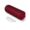 2219 ue boom 3 red 2