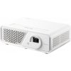 249847 viewsonic x1 a2 1