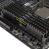 25049 ram corsair vengeance lpx 8gb 1x8gb ddr4 dram 2666mhz c16 black cmk8gx4m1a2666c16 3 2