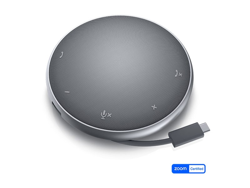 Loa di động Dell Speaker MH3021P - bảo hành chính hãng 12 tháng 1 Loa di động Dell Speaker MH3021P - bảo hành chính hãng 12 tháng