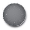 Loa di động Dell Speaker MH3021P - bảo hành chính hãng 12 tháng 6 25899 loa di ng dell speaker mh3021p 1