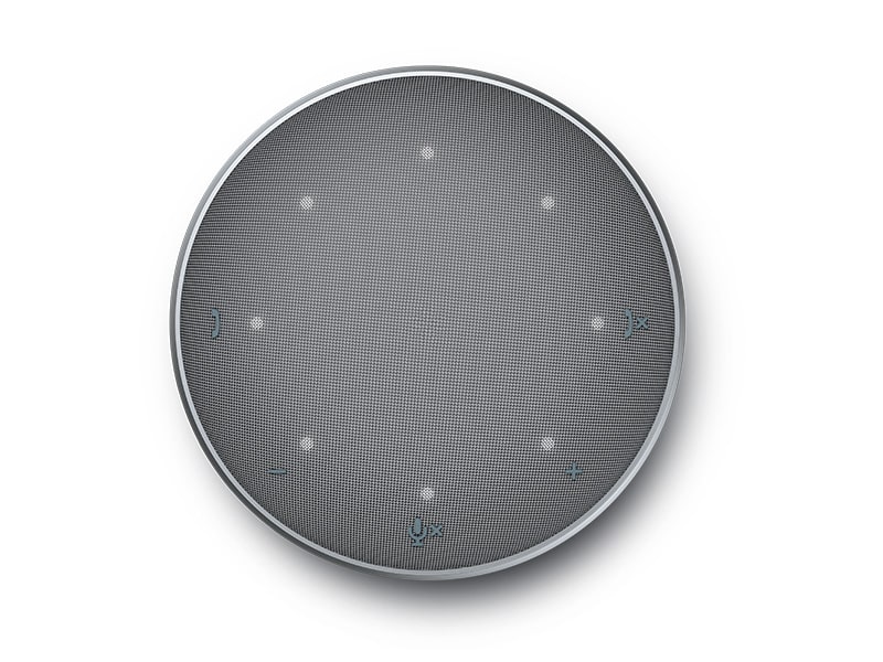 Loa di động Dell Speaker MH3021P - bảo hành chính hãng 12 tháng 2 Loa di động Dell Speaker MH3021P - bảo hành chính hãng 12 tháng - Ảnh 2