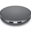 Loa di động Dell Speaker MH3021P - bảo hành chính hãng 12 tháng 7 25899 loa di ng dell speaker mh3021p 2