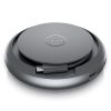 Loa di động Dell Speaker MH3021P - bảo hành chính hãng 12 tháng 8 25899 loa di ng dell speaker mh3021p 3