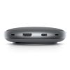 Loa di động Dell Speaker MH3021P - bảo hành chính hãng 12 tháng 9 25899 loa di ng dell speaker mh3021p 4