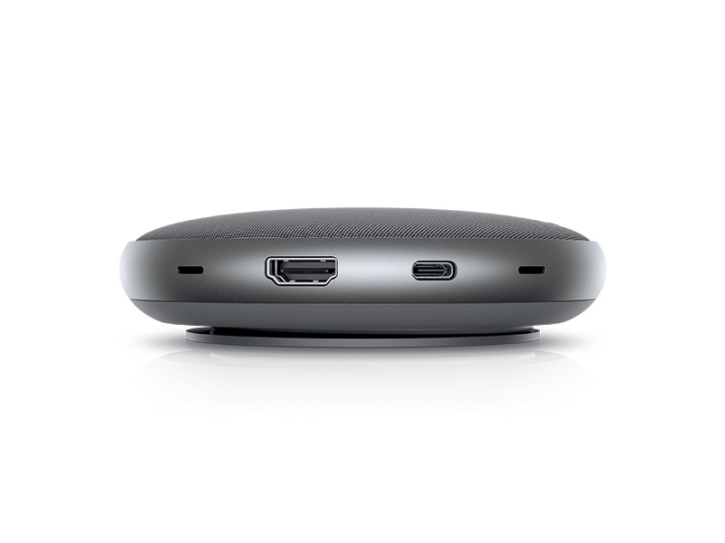 Loa di động Dell Speaker MH3021P - bảo hành chính hãng 12 tháng 5 Loa di động Dell Speaker MH3021P - bảo hành chính hãng 12 tháng - Ảnh 5