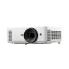 260747 may chieu viewsonic pa700w 4 1