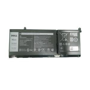 Pin Laptop (P/N: CPA-927N5) bảo hành chính hãng 12 tháng