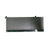 26075 pin laptop dell 3 cell 41wh cpa 927n5 1