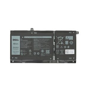 Pin Laptop Dell 3-cell 40Wh CPA-C5KG6 - bảo hành chính hãng 12 tháng