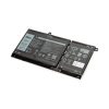 26079 pin laptop dell 3 cell 40wh cpa c5kg6 1