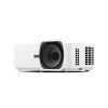 261434 may chieu viewsonic lsd400w 5 1