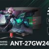 27GW240