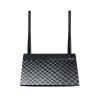 28838 router wifi asus rt n12