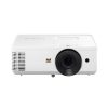 360747 may chieu viewsonic pa700w 2 1