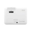 361434 may chieu viewsonic lsd400w 4 1