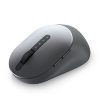 38401 chu t kh ng d y dell ms5320w 1 1 1