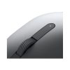 38401 chu t kh ng d y dell ms5320w wireless bluetooth kh ng d y 1 1