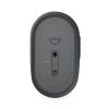 38401 chu t kh ng d y dell ms5320w wireless bluetooth kh ng d y 2