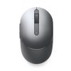 38401 chu t kh ng d y dell ms5320w wireless bluetooth kh ng d y 3 1 1