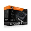40658 x power iii 450 en45969 ha2 1