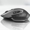 Chuột không dây Logitech MX Master 2S Màu đen (Bluetooth, Wireless, pin sạc) bảo hành chính hãng 12 tháng 13 41438 MXMaster2SBVh1