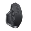 Chuột không dây Logitech MX Master 2S Màu đen (Bluetooth, Wireless, pin sạc) bảo hành chính hãng 12 tháng 9 41438 mx master 2s ha1 1