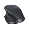 Chuột không dây Logitech MX Master 2S Màu đen (Bluetooth, Wireless, pin sạc) bảo hành chính hãng 12 tháng 11 41438 mx master 2s ha3