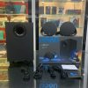 41694 loa logitech g560 lightsync rgb
