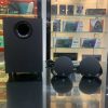 41694 loa logitech g560 lightsync rgb 2