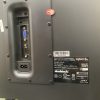 41694 loa logitech g560 lightsync rgb 3