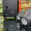 41694 loa logitech g560 lightsync rgb 4