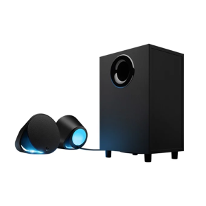 LOA LOGITECH G560 LIGHTSYNC RGB GAMING/ bảo hành chính hãng
