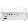 449847 viewsonic x1 a5 1