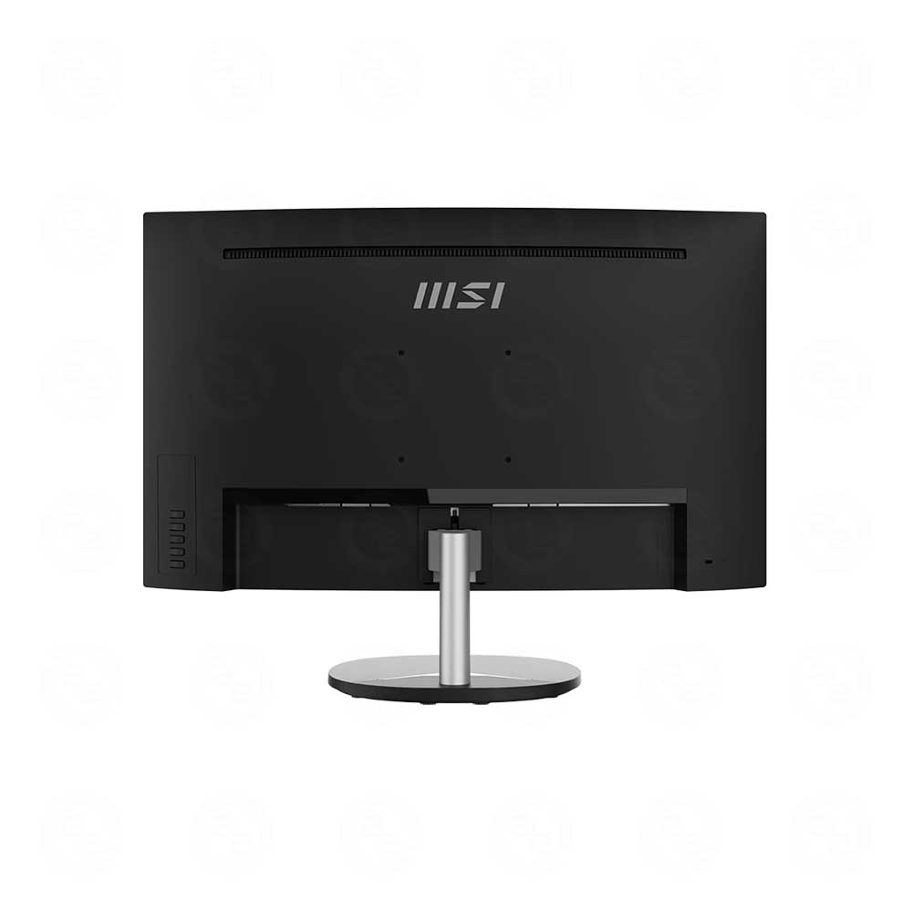 Màn hình MSI PRO MP271CA 27 inch FHD VA 75HZ Cong/bảo hành chính hãng 36 tháng - Ảnh 3