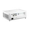 460747 may chieu viewsonic pa700w 1 1