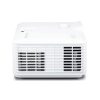 461434 may chieu viewsonic lsd400w 2 1