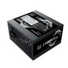 46945 ngu n xigmatek z power ii 550 en40986 400w 6