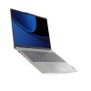 47982 laptop lenovo ideapad slim 5 14imh9 83da001yvn 3 1