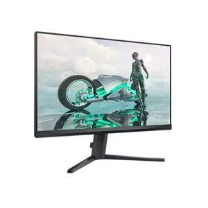 Màn hình Gaming Philips 24M2N3200S/01 (23.8 inch - IPS - FHD - 1ms - 180Hz) Có Loa Phụ Chính Hãng
