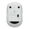 49212 logitech m171 trang 4
