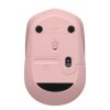 Chuột không dây Logitech M171 Hồng - bảo hành chính hãng 12 tháng 10 49213 logitech m171 hong 3