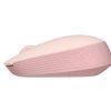 Chuột không dây Logitech M171 Hồng - bảo hành chính hãng 12 tháng 12 49213 logitech m171 hong 7