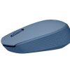 Chuột không dây Logitech M171 Xanh - bảo hành chính hãng 12 tháng 8 49214 logitech m171 xanh 2