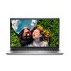 49300 laptop dell inspiron 15 3520 25p2312 4 3